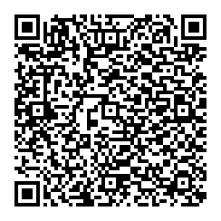 QR Code for bitcoin:bitcoin:bitcoin:bitcoin:bitcoin:bitcoin:bitcoin:bitcoin:bitcoin:bitcoin:bitcoin:bitcoin:bitcoin:bitcoin:bitcoin:bitcoin:3NHpkDFsiKiNyGLsaUGfHZ6VJtzhRdYPyL