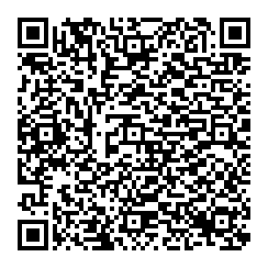 QR Code for bitcoin:bitcoin:bitcoin:bitcoin:bitcoin:bitcoin:bitcoin:bitcoin:bitcoin:bitcoin:bitcoin:bitcoin:bitcoin:bitcoin:bitcoin:bitcoin:3NJGyVLA3B9Y4qdv7YLqFuSSCDiRfGc11F