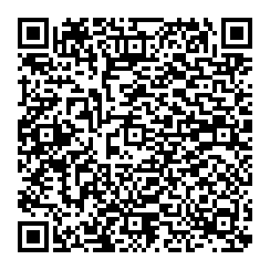 QR Code for bitcoin:bitcoin:bitcoin:bitcoin:bitcoin:bitcoin:bitcoin:bitcoin:bitcoin:bitcoin:bitcoin:bitcoin:bitcoin:bitcoin:bitcoin:bitcoin:3NK8feSYgFfFuWJo7XUSpYHC8ugLPh8jbD