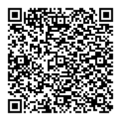 QR Code for bitcoin:bitcoin:bitcoin:bitcoin:bitcoin:bitcoin:bitcoin:bitcoin:bitcoin:bitcoin:bitcoin:bitcoin:bitcoin:bitcoin:bitcoin:bitcoin:3NLiWtFST2vgBSWQewJErjcZ6xbAMErDBp