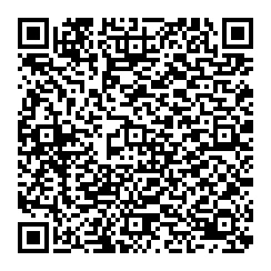 QR Code for bitcoin:bitcoin:bitcoin:bitcoin:bitcoin:bitcoin:bitcoin:bitcoin:bitcoin:bitcoin:bitcoin:bitcoin:bitcoin:bitcoin:bitcoin:bitcoin:3NNFAM8oxVWeHSm98QaenFF6LRfKMJS5Lz