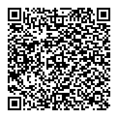 QR Code for bitcoin:bitcoin:bitcoin:bitcoin:bitcoin:bitcoin:bitcoin:bitcoin:bitcoin:bitcoin:bitcoin:bitcoin:bitcoin:bitcoin:bitcoin:bitcoin:3NNJkTpgd9XaBiHJZPPCML4GNTLEsze9mf