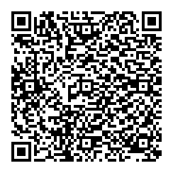 QR Code for bitcoin:bitcoin:bitcoin:bitcoin:bitcoin:bitcoin:bitcoin:bitcoin:bitcoin:bitcoin:bitcoin:bitcoin:bitcoin:bitcoin:bitcoin:bitcoin:3NSU6fvbq2Esd646qcYuF581vmArA2h813