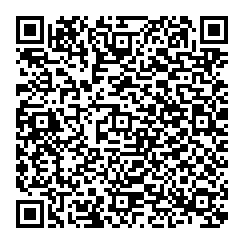 QR Code for bitcoin:bitcoin:bitcoin:bitcoin:bitcoin:bitcoin:bitcoin:bitcoin:bitcoin:bitcoin:bitcoin:bitcoin:bitcoin:bitcoin:bitcoin:bitcoin:3NSX8FvdaY3S4TGLaUe1aXALKwopHtfvMA