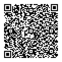 QR Code for bitcoin:bitcoin:bitcoin:bitcoin:bitcoin:bitcoin:bitcoin:bitcoin:bitcoin:bitcoin:bitcoin:bitcoin:bitcoin:bitcoin:bitcoin:bitcoin:3NTdAUMQLfUYpAexQfeaAPFeERNfLBTuL9