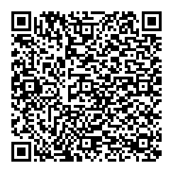 QR Code for bitcoin:bitcoin:bitcoin:bitcoin:bitcoin:bitcoin:bitcoin:bitcoin:bitcoin:bitcoin:bitcoin:bitcoin:bitcoin:bitcoin:bitcoin:bitcoin:3NZX7WM6shPyZFk3QkQpQdZfoubDgxFCEm