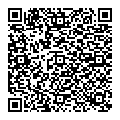 QR Code for bitcoin:bitcoin:bitcoin:bitcoin:bitcoin:bitcoin:bitcoin:bitcoin:bitcoin:bitcoin:bitcoin:bitcoin:bitcoin:bitcoin:bitcoin:bitcoin:3Natk2jJs58WXG6VNscSVVrob5PB54VZS1