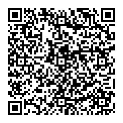 QR Code for bitcoin:bitcoin:bitcoin:bitcoin:bitcoin:bitcoin:bitcoin:bitcoin:bitcoin:bitcoin:bitcoin:bitcoin:bitcoin:bitcoin:bitcoin:bitcoin:3NcEu1qAt2afF48DecxbrCDUzstXeZ1e5a