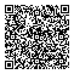 QR Code for bitcoin:bitcoin:bitcoin:bitcoin:bitcoin:bitcoin:bitcoin:bitcoin:bitcoin:bitcoin:bitcoin:bitcoin:bitcoin:bitcoin:bitcoin:bitcoin:3NcP38EssuFpnmd8HeWpn6cJs295bwmhED