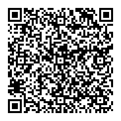 QR Code for bitcoin:bitcoin:bitcoin:bitcoin:bitcoin:bitcoin:bitcoin:bitcoin:bitcoin:bitcoin:bitcoin:bitcoin:bitcoin:bitcoin:bitcoin:bitcoin:3NcXTnFQFqGGK77b3eZCSsEDCPDDbQYMTV