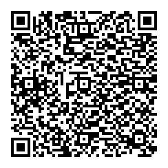 QR Code for bitcoin:bitcoin:bitcoin:bitcoin:bitcoin:bitcoin:bitcoin:bitcoin:bitcoin:bitcoin:bitcoin:bitcoin:bitcoin:bitcoin:bitcoin:bitcoin:3NcsbbQas4HdzgctC65cUTQbWDZB89BNVc
