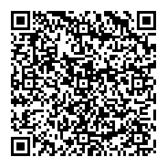 QR Code for bitcoin:bitcoin:bitcoin:bitcoin:bitcoin:bitcoin:bitcoin:bitcoin:bitcoin:bitcoin:bitcoin:bitcoin:bitcoin:bitcoin:bitcoin:bitcoin:3NeEncUcKstFVY8fNpFFhHFfxFW4JCeKai