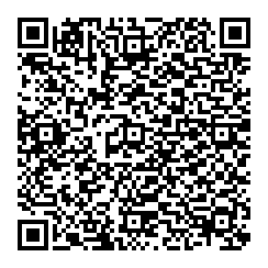 QR Code for bitcoin:bitcoin:bitcoin:bitcoin:bitcoin:bitcoin:bitcoin:bitcoin:bitcoin:bitcoin:bitcoin:bitcoin:bitcoin:bitcoin:bitcoin:bitcoin:3NfwrainXvpr115SMS7VD61RUU6FDBebpd