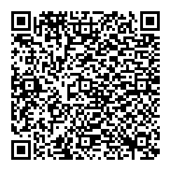 QR Code for bitcoin:bitcoin:bitcoin:bitcoin:bitcoin:bitcoin:bitcoin:bitcoin:bitcoin:bitcoin:bitcoin:bitcoin:bitcoin:bitcoin:bitcoin:bitcoin:3NgtTVcoDaFkE1HD6grSvT5WD2KXfAT2Ws