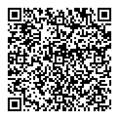 QR Code for bitcoin:bitcoin:bitcoin:bitcoin:bitcoin:bitcoin:bitcoin:bitcoin:bitcoin:bitcoin:bitcoin:bitcoin:bitcoin:bitcoin:bitcoin:bitcoin:3NhCwZNpyGrKor9m87fWsCPazsnjaTUqf4