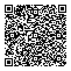 QR Code for bitcoin:bitcoin:bitcoin:bitcoin:bitcoin:bitcoin:bitcoin:bitcoin:bitcoin:bitcoin:bitcoin:bitcoin:bitcoin:bitcoin:bitcoin:bitcoin:3NhzuqZLmLcYVzG7P6dopZXTVbP8uoRTPA