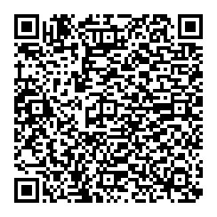 QR Code for bitcoin:bitcoin:bitcoin:bitcoin:bitcoin:bitcoin:bitcoin:bitcoin:bitcoin:bitcoin:bitcoin:bitcoin:bitcoin:bitcoin:bitcoin:bitcoin:3NmdhifyFbR6bZ5r83QNFuiWg2P2VRDwaG
