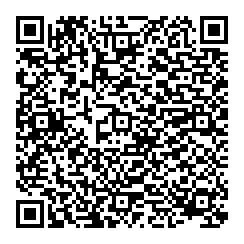 QR Code for bitcoin:bitcoin:bitcoin:bitcoin:bitcoin:bitcoin:bitcoin:bitcoin:bitcoin:bitcoin:bitcoin:bitcoin:bitcoin:bitcoin:bitcoin:bitcoin:3NpGrRRTxTWhz3NfxgJs7oPy5DTxVcNDVy