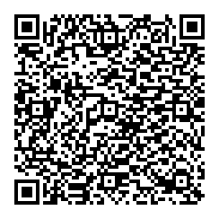 QR Code for bitcoin:bitcoin:bitcoin:bitcoin:bitcoin:bitcoin:bitcoin:bitcoin:bitcoin:bitcoin:bitcoin:bitcoin:bitcoin:bitcoin:bitcoin:bitcoin:3NrA2VLxPpErU5eUWHDFSdQbccSnUL3hwi