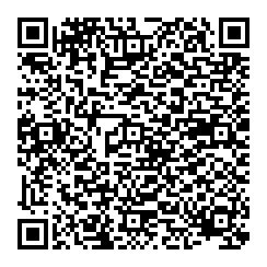QR Code for bitcoin:bitcoin:bitcoin:bitcoin:bitcoin:bitcoin:bitcoin:bitcoin:bitcoin:bitcoin:bitcoin:bitcoin:bitcoin:bitcoin:bitcoin:bitcoin:3Nsq4SNARVctWwWSdnms7PPvtuQLBCeLnY