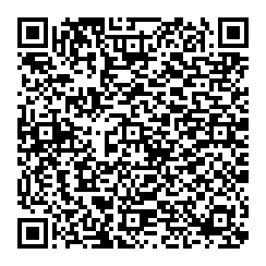 QR Code for bitcoin:bitcoin:bitcoin:bitcoin:bitcoin:bitcoin:bitcoin:bitcoin:bitcoin:bitcoin:bitcoin:bitcoin:bitcoin:bitcoin:bitcoin:bitcoin:3NvCwVaMjSXQchPJmAxSwPvsPWj8bqSd7x
