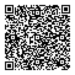 QR Code for bitcoin:bitcoin:bitcoin:bitcoin:bitcoin:bitcoin:bitcoin:bitcoin:bitcoin:bitcoin:bitcoin:bitcoin:bitcoin:bitcoin:bitcoin:bitcoin:3NvRGDxj2bpEDfGoagFKMcpp3MsMUz4vMD
