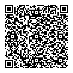QR Code for bitcoin:bitcoin:bitcoin:bitcoin:bitcoin:bitcoin:bitcoin:bitcoin:bitcoin:bitcoin:bitcoin:bitcoin:bitcoin:bitcoin:bitcoin:bitcoin:3NwomqLKcmWWcRY6Utk5A4iFAVXXXTCQmA