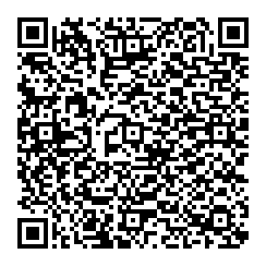QR Code for bitcoin:bitcoin:bitcoin:bitcoin:bitcoin:bitcoin:bitcoin:bitcoin:bitcoin:bitcoin:bitcoin:bitcoin:bitcoin:bitcoin:bitcoin:bitcoin:3NyGJZvCxeTdTcTAEdRNUmwEzFbs8yfdBY