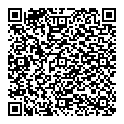 QR Code for bitcoin:bitcoin:bitcoin:bitcoin:bitcoin:bitcoin:bitcoin:bitcoin:bitcoin:bitcoin:bitcoin:bitcoin:bitcoin:bitcoin:bitcoin:bitcoin:3NzR8gnuMP9TbemUGnMijm7noGi5ropu5p