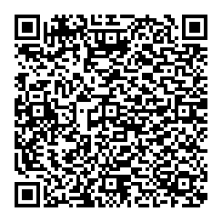 QR Code for bitcoin:bitcoin:bitcoin:bitcoin:bitcoin:bitcoin:bitcoin:bitcoin:bitcoin:bitcoin:bitcoin:bitcoin:bitcoin:bitcoin:bitcoin:bitcoin:3P1eVURfKfx7cGQe4w92QCwfFPtree2bbg