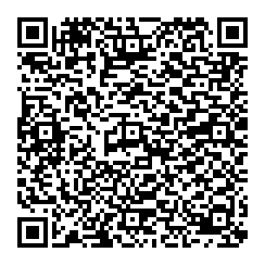 QR Code for bitcoin:bitcoin:bitcoin:bitcoin:bitcoin:bitcoin:bitcoin:bitcoin:bitcoin:bitcoin:bitcoin:bitcoin:bitcoin:bitcoin:bitcoin:bitcoin:3P2GoYbPq347wb2fDGeT5Pf9whRCZhxHoL