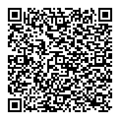 QR Code for bitcoin:bitcoin:bitcoin:bitcoin:bitcoin:bitcoin:bitcoin:bitcoin:bitcoin:bitcoin:bitcoin:bitcoin:bitcoin:bitcoin:bitcoin:bitcoin:3P4WqXDbSLRhzo2H6MT6YFbvBKBDPLbVtQ