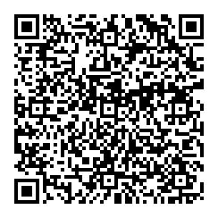 QR Code for bitcoin:bitcoin:bitcoin:bitcoin:bitcoin:bitcoin:bitcoin:bitcoin:bitcoin:bitcoin:bitcoin:bitcoin:bitcoin:bitcoin:bitcoin:bitcoin:3P4zs71VHNkYaP5SENjVAdEeakCcMsfXbe
