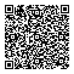 QR Code for bitcoin:bitcoin:bitcoin:bitcoin:bitcoin:bitcoin:bitcoin:bitcoin:bitcoin:bitcoin:bitcoin:bitcoin:bitcoin:bitcoin:bitcoin:bitcoin:3P5PWDPxGuxCchdrFCsR3xPtDBBjEx8G3k