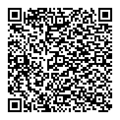 QR Code for bitcoin:bitcoin:bitcoin:bitcoin:bitcoin:bitcoin:bitcoin:bitcoin:bitcoin:bitcoin:bitcoin:bitcoin:bitcoin:bitcoin:bitcoin:bitcoin:3P5u4ikRyvrv2oM4wshfbdCAdn4pXaKsqG