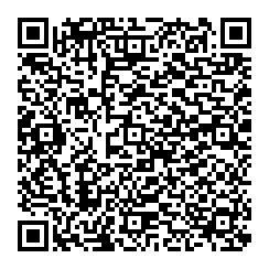 QR Code for bitcoin:bitcoin:bitcoin:bitcoin:bitcoin:bitcoin:bitcoin:bitcoin:bitcoin:bitcoin:bitcoin:bitcoin:bitcoin:bitcoin:bitcoin:bitcoin:3P7BcFzfUC2eLALD8emrJSZR39Gi9e8Uke