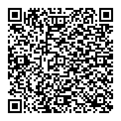 QR Code for bitcoin:bitcoin:bitcoin:bitcoin:bitcoin:bitcoin:bitcoin:bitcoin:bitcoin:bitcoin:bitcoin:bitcoin:bitcoin:bitcoin:bitcoin:bitcoin:3P7n2e7wXSRvbPTomS7hUtVvbhi1zbASZ7