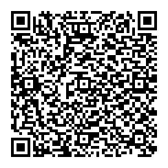 QR Code for bitcoin:bitcoin:bitcoin:bitcoin:bitcoin:bitcoin:bitcoin:bitcoin:bitcoin:bitcoin:bitcoin:bitcoin:bitcoin:bitcoin:bitcoin:bitcoin:3PAKQrn3CsLWhKLHW5weebaMHpjasYHep1