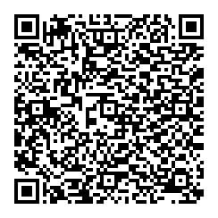 QR Code for bitcoin:bitcoin:bitcoin:bitcoin:bitcoin:bitcoin:bitcoin:bitcoin:bitcoin:bitcoin:bitcoin:bitcoin:bitcoin:bitcoin:bitcoin:bitcoin:3PBY1ZossdMKj4TijUPNKC83PSDmjrDPab