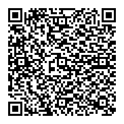 QR Code for bitcoin:bitcoin:bitcoin:bitcoin:bitcoin:bitcoin:bitcoin:bitcoin:bitcoin:bitcoin:bitcoin:bitcoin:bitcoin:bitcoin:bitcoin:bitcoin:3PDkkRYaax4Kk2EsiCSFN6qgYAJK6tBBCU