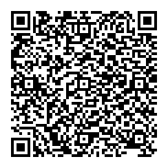 QR Code for bitcoin:bitcoin:bitcoin:bitcoin:bitcoin:bitcoin:bitcoin:bitcoin:bitcoin:bitcoin:bitcoin:bitcoin:bitcoin:bitcoin:bitcoin:bitcoin:3PDp6n2bFMBzLuepfoehV4MGPQSWgre1uC