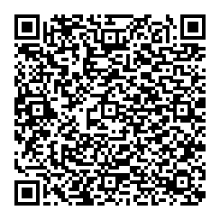 QR Code for bitcoin:bitcoin:bitcoin:bitcoin:bitcoin:bitcoin:bitcoin:bitcoin:bitcoin:bitcoin:bitcoin:bitcoin:bitcoin:bitcoin:bitcoin:bitcoin:3PEQdbdTmLba2c7hwTcERCFdPBBNpeCrGw