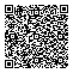 QR Code for bitcoin:bitcoin:bitcoin:bitcoin:bitcoin:bitcoin:bitcoin:bitcoin:bitcoin:bitcoin:bitcoin:bitcoin:bitcoin:bitcoin:bitcoin:bitcoin:3PEbF75jyD9dBWEgQJtfFZtZCK2MssQYAt