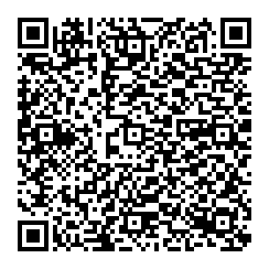 QR Code for bitcoin:bitcoin:bitcoin:bitcoin:bitcoin:bitcoin:bitcoin:bitcoin:bitcoin:bitcoin:bitcoin:bitcoin:bitcoin:bitcoin:bitcoin:bitcoin:3PFP6da8tAgKPapgDXnUGDcBqgTY5AFDKP