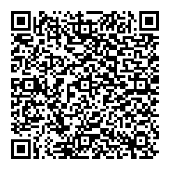 QR Code for bitcoin:bitcoin:bitcoin:bitcoin:bitcoin:bitcoin:bitcoin:bitcoin:bitcoin:bitcoin:bitcoin:bitcoin:bitcoin:bitcoin:bitcoin:bitcoin:3PHVT2pyhCqCCPe4HBjFXBoS1874weTAUe
