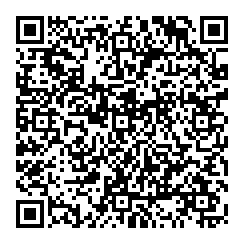 QR Code for bitcoin:bitcoin:bitcoin:bitcoin:bitcoin:bitcoin:bitcoin:bitcoin:bitcoin:bitcoin:bitcoin:bitcoin:bitcoin:bitcoin:bitcoin:bitcoin:3PJ3ngsxHrcPbqFSupKAScZ28G9VCUSuMw