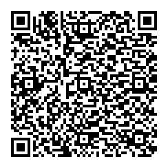 QR Code for bitcoin:bitcoin:bitcoin:bitcoin:bitcoin:bitcoin:bitcoin:bitcoin:bitcoin:bitcoin:bitcoin:bitcoin:bitcoin:bitcoin:bitcoin:bitcoin:3PJSosgM768cHTjpXZa2FfjEGfgFYQtCRc