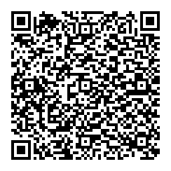 QR Code for bitcoin:bitcoin:bitcoin:bitcoin:bitcoin:bitcoin:bitcoin:bitcoin:bitcoin:bitcoin:bitcoin:bitcoin:bitcoin:bitcoin:bitcoin:bitcoin:3PPC4rs3cfon3cdPdfkpPzaGiHcG3UUiYa