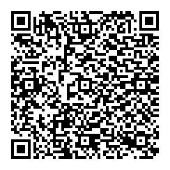 QR Code for bitcoin:bitcoin:bitcoin:bitcoin:bitcoin:bitcoin:bitcoin:bitcoin:bitcoin:bitcoin:bitcoin:bitcoin:bitcoin:bitcoin:bitcoin:bitcoin:3PPa3eAx8cpaxRGVhsq1rs8EsNgPthyXDC