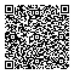 QR Code for bitcoin:bitcoin:bitcoin:bitcoin:bitcoin:bitcoin:bitcoin:bitcoin:bitcoin:bitcoin:bitcoin:bitcoin:bitcoin:bitcoin:bitcoin:bitcoin:3PPhzpjkVRYjayBcg4iLKuCMLJs431RTMZ